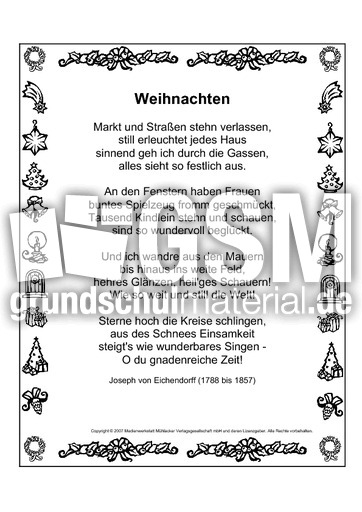 Weihnachten-Eichendorff-SW.pdf